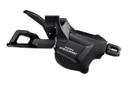 Řazení Shimano Deore SL-M6000-IR