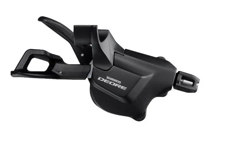 Řazení Shimano Deore SL-M6000-IR