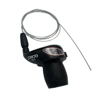 Řazení S-RIDE SRD45-1