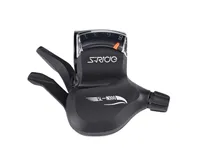 Řazení S-RIDE SL-M300-4