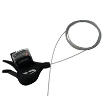 Řazení S-RIDE SL-M300-3