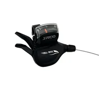 Řazení S-RIDE SL-M300C