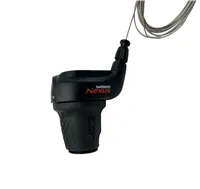 Řazení Shimano Nexus SL-C6000