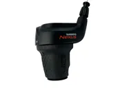 Řazení Shimano Nexus SL-C6000