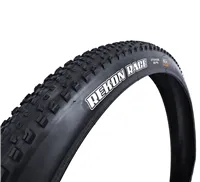 27" MAXXIS Rekon Race 27,5 x 2,25 EXO