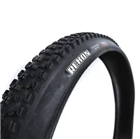 27" MAXXIS Rekon 27,5 x 2,60 EXO