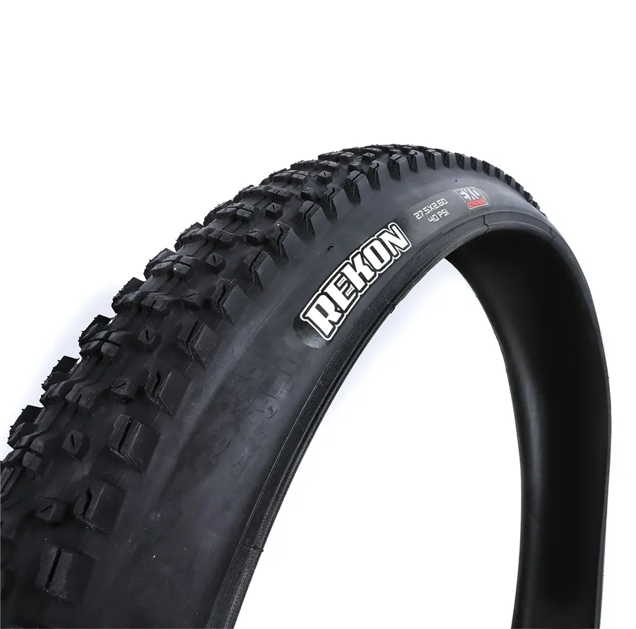 27" MAXXIS Rekon 27,5 x 2,60 EXO