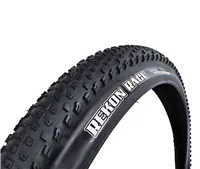29" MAXXIS Rekon Race 29 x 2,25 EXO