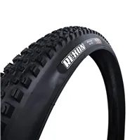 29" MAXXIS Rekon 29 x 2,60 EXO