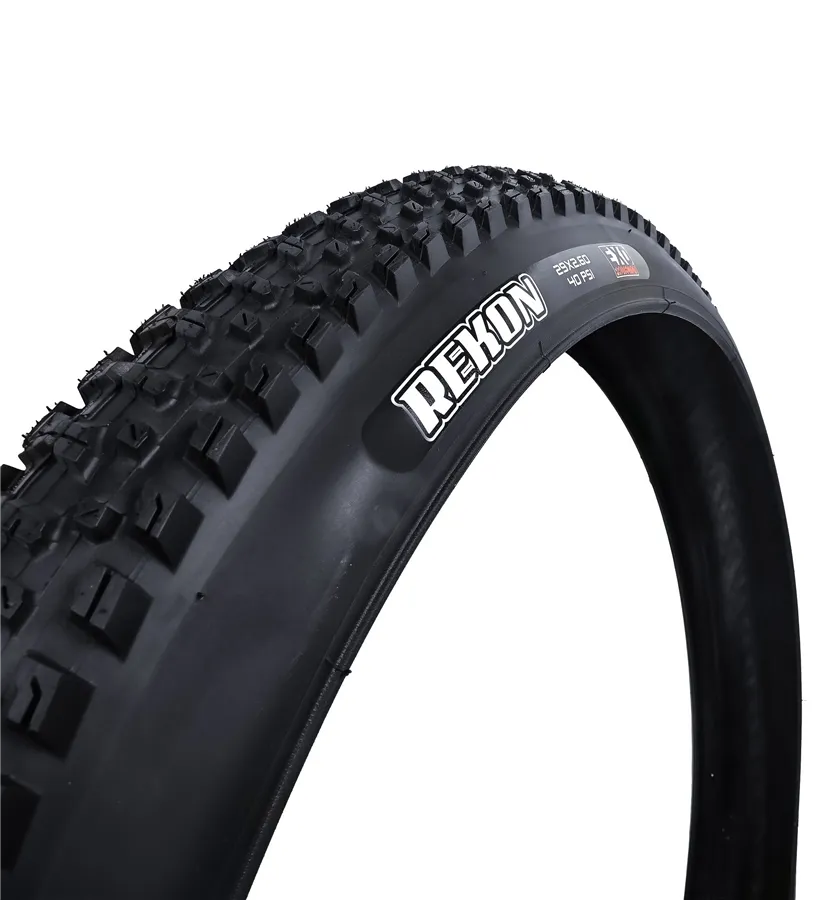 29" MAXXIS Rekon 29 x 2,60 EXO