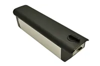 Baterie REENTION, 576 Wh