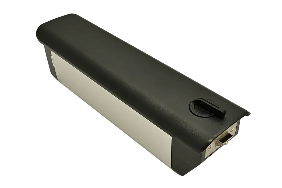 Baterie REENTION, 576 Wh