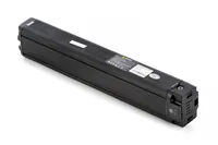Baterie ZZ702, 36V/15Ah (ZADNÍ MOTOR)