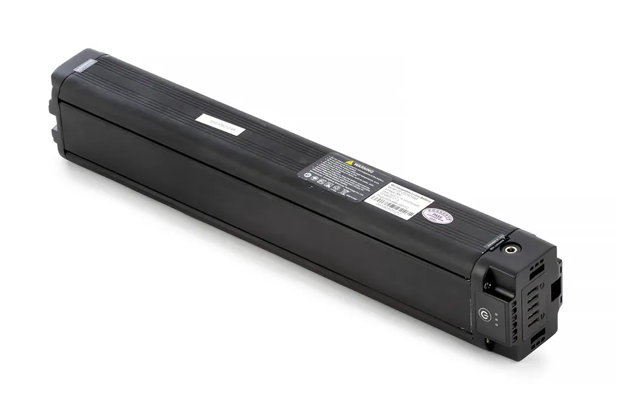 Baterie ZZ702, 36V/15Ah (ZADNÍ MOTOR)