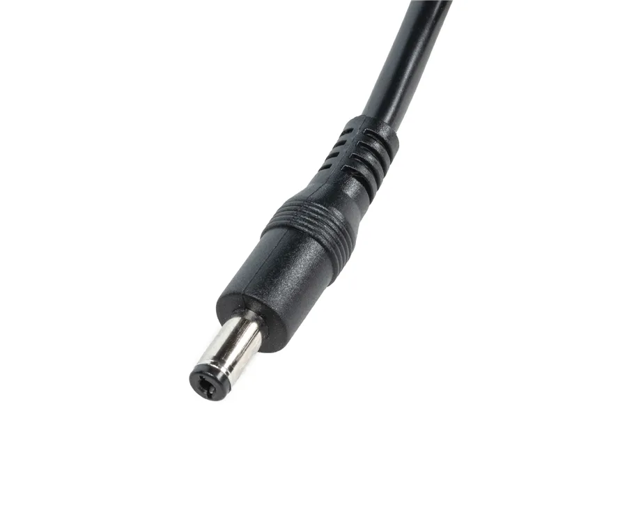 Nabíječka pro Li-ion baterie 42V/4A