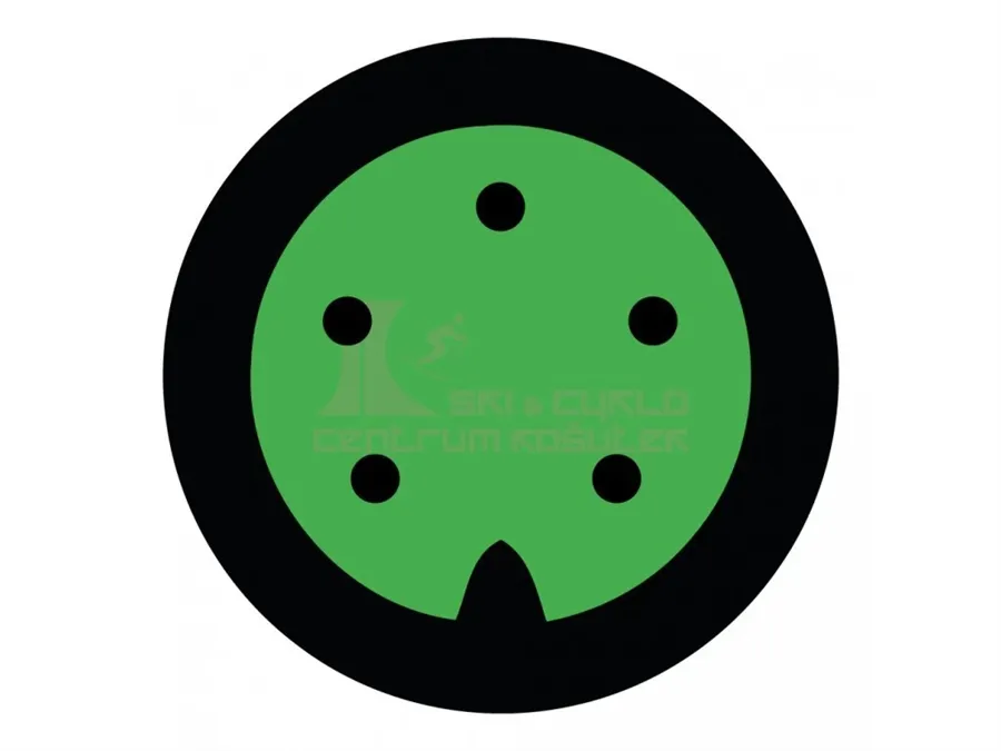 Displej Bafang DP C11 UART
