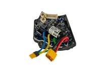  Řídící jednotka pro motor Bafang M500