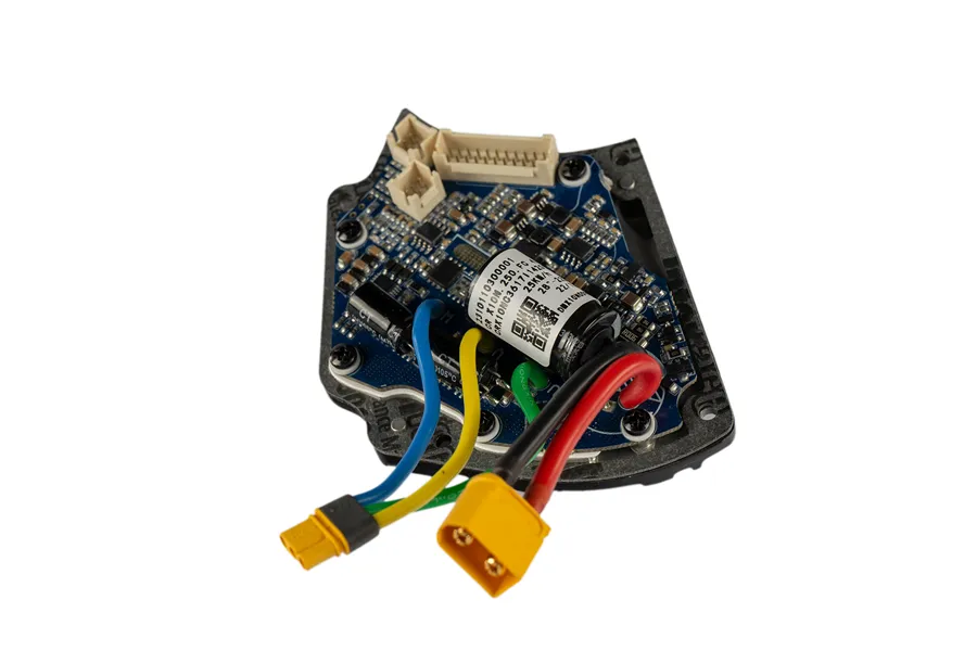  Řídící jednotka pro motor Bafang M500