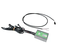 Řídící jednotka pro zadní motor Bafang