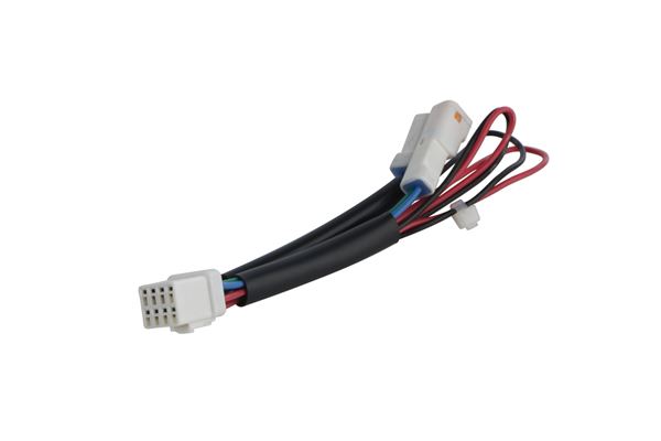 Kabel Panasonic Harness-A (snímač rychlosti, světlo)