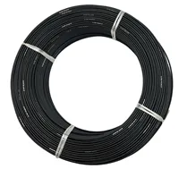 Bowden řadící kabel