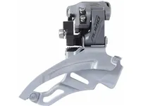 Přesmykač Shimano Alivio FD-M4000