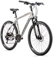 ŠUMAVA PÁNSKÁ,CROSS 28",3X9,SPEED,M:2023-1 (SK)
