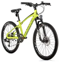 CAPITAN 24" CHLAPECKÝ (SK)