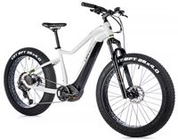 BRASA 26" FAT BIKE,PANASONIC GX ULTIMATE, M:2023-1 (SK)