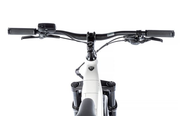 BRASA 26", FAT BIKE, PANASONIC GX ULTIMATE, M:2023-1 (SK)