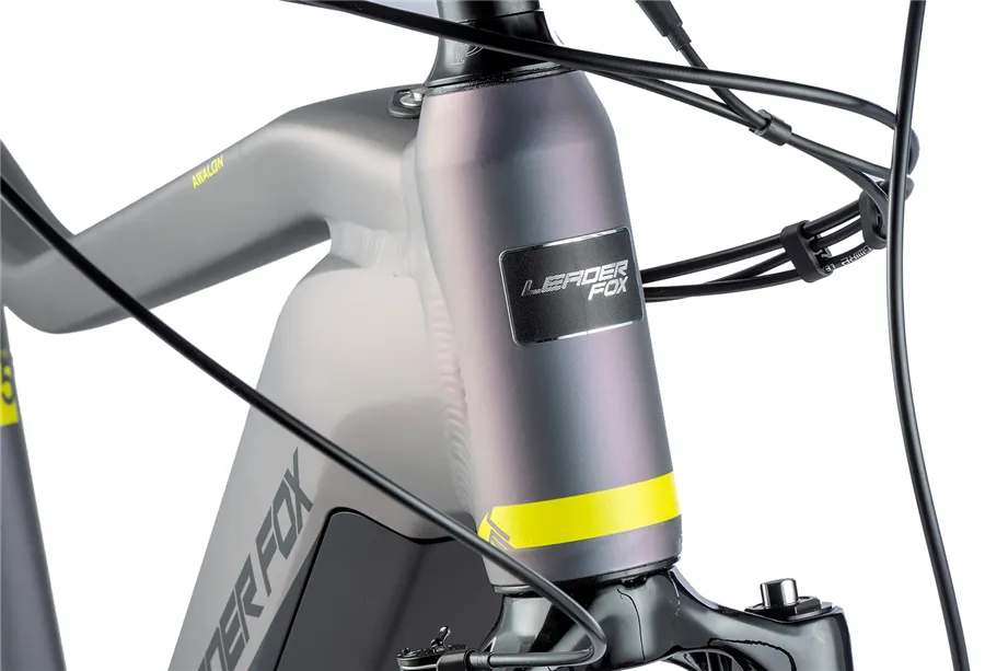 AWALON 27,5" PÁNSKÝ (SK)