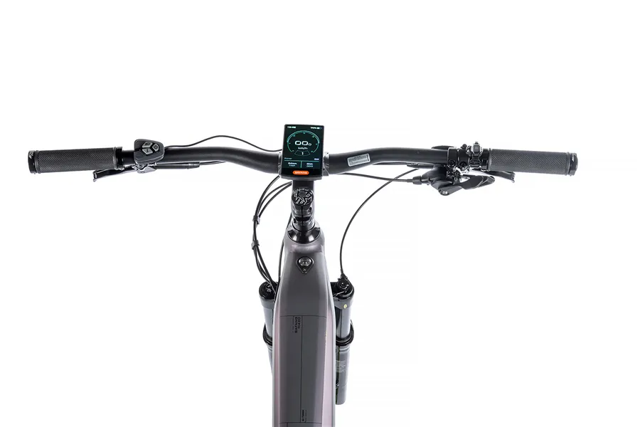 AWALON 27,5" PÁNSKÝ (SK)