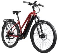 BEND Dámské, 2023-1   /28"/  SK