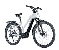 DIXON 29" DÁMSKÝ (SK)