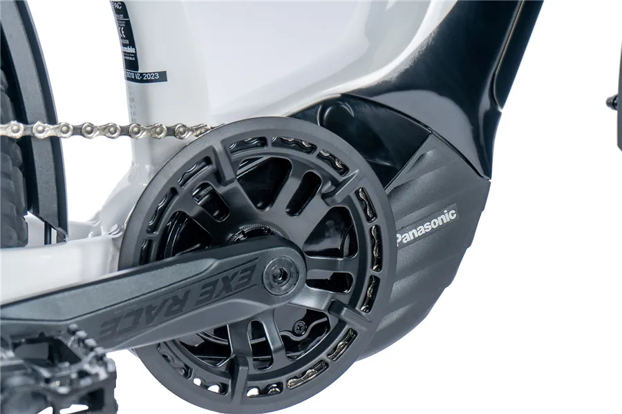 DIXON 29" DÁMSKÝ (SK)