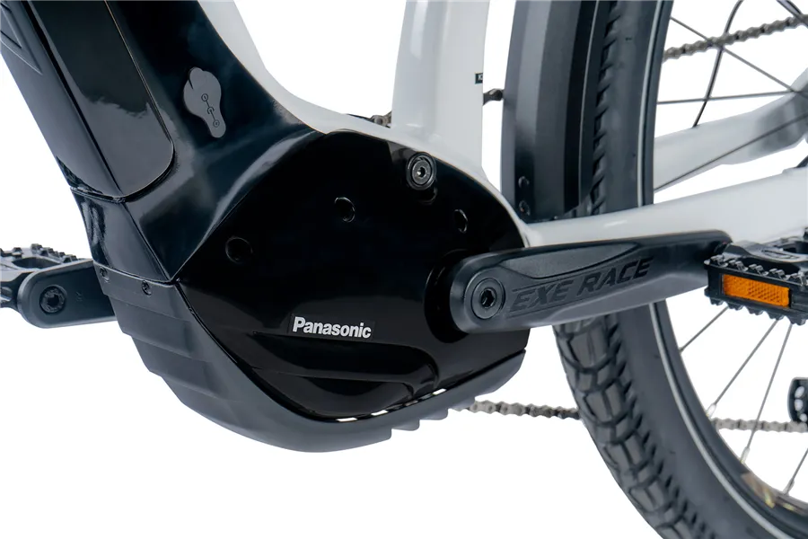 DIXON 29" DÁMSKÝ (SK)