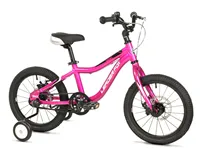 KENO 16" UNI (SK)
