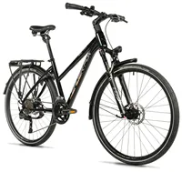 ESPIRIT 28" DÁMSKÝ (SK)