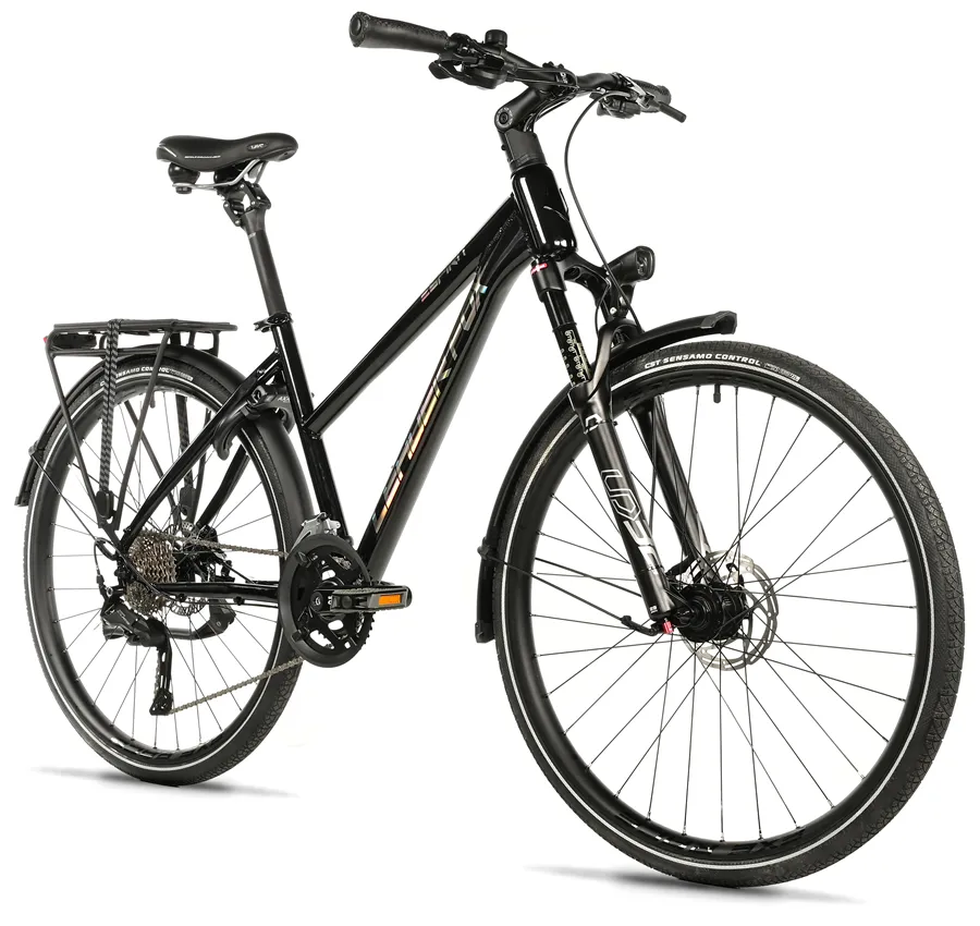 ESPIRIT 28" DÁMSKÝ (SK)