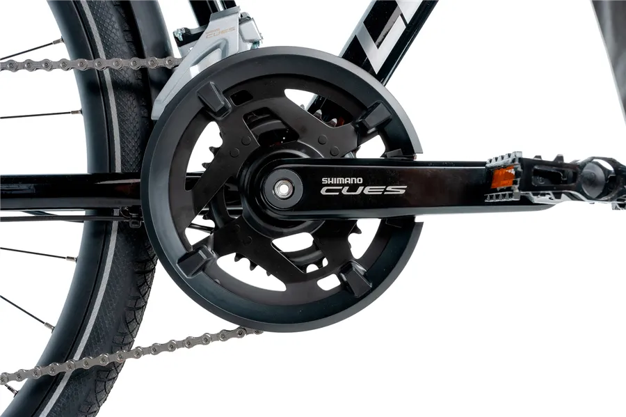 ESPIRIT 28" DÁMSKÝ (SK)