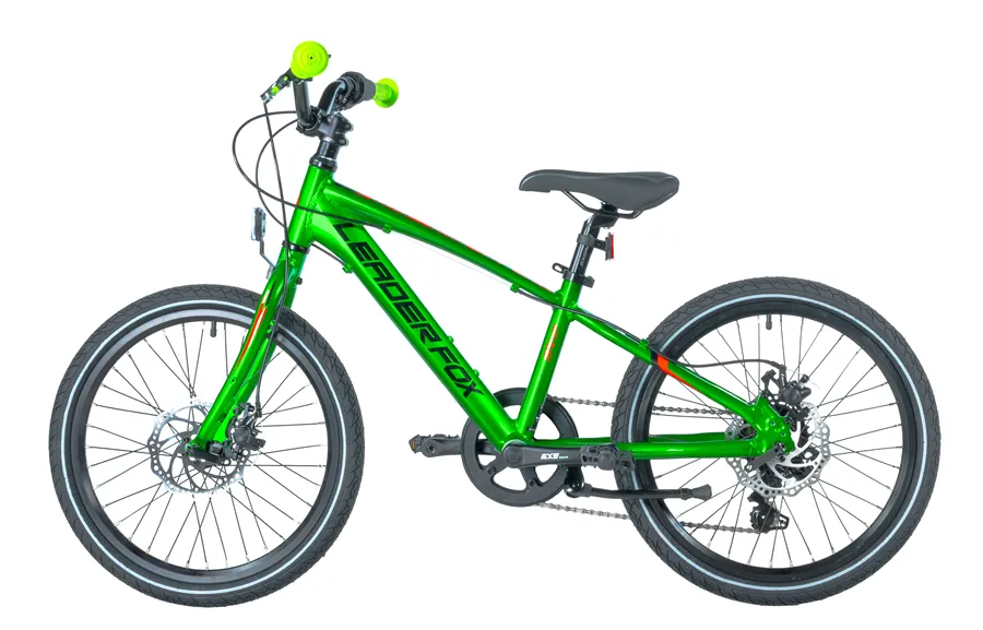 GAMP 20" CHLAPECKÝ (SK)