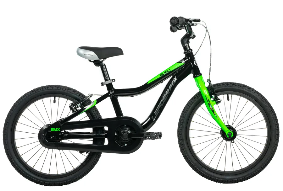 BUBU 18" UNI (SK)