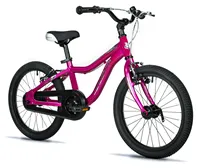 BUBU 18" UNI (SK)