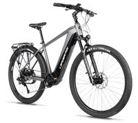 BARNET PÁNSKÝ, 28", BAFANG M510, M:2025-1 (SK)