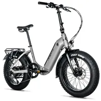 CODY 20" (SK)