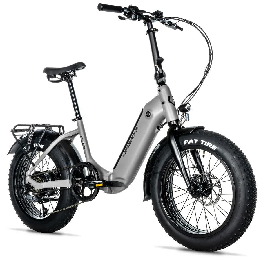 CODY 20" (SK)