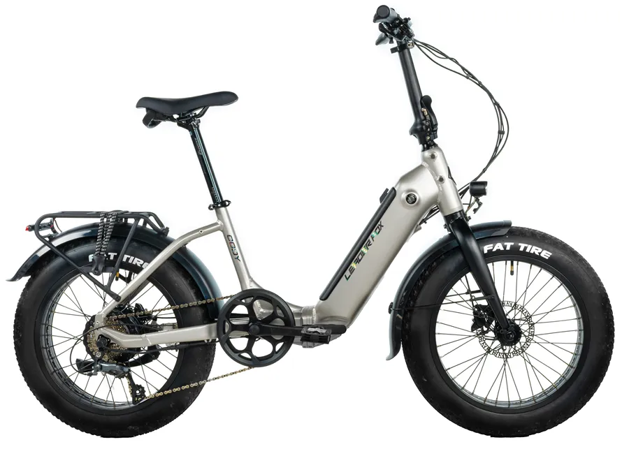 CODY 20" (SK)