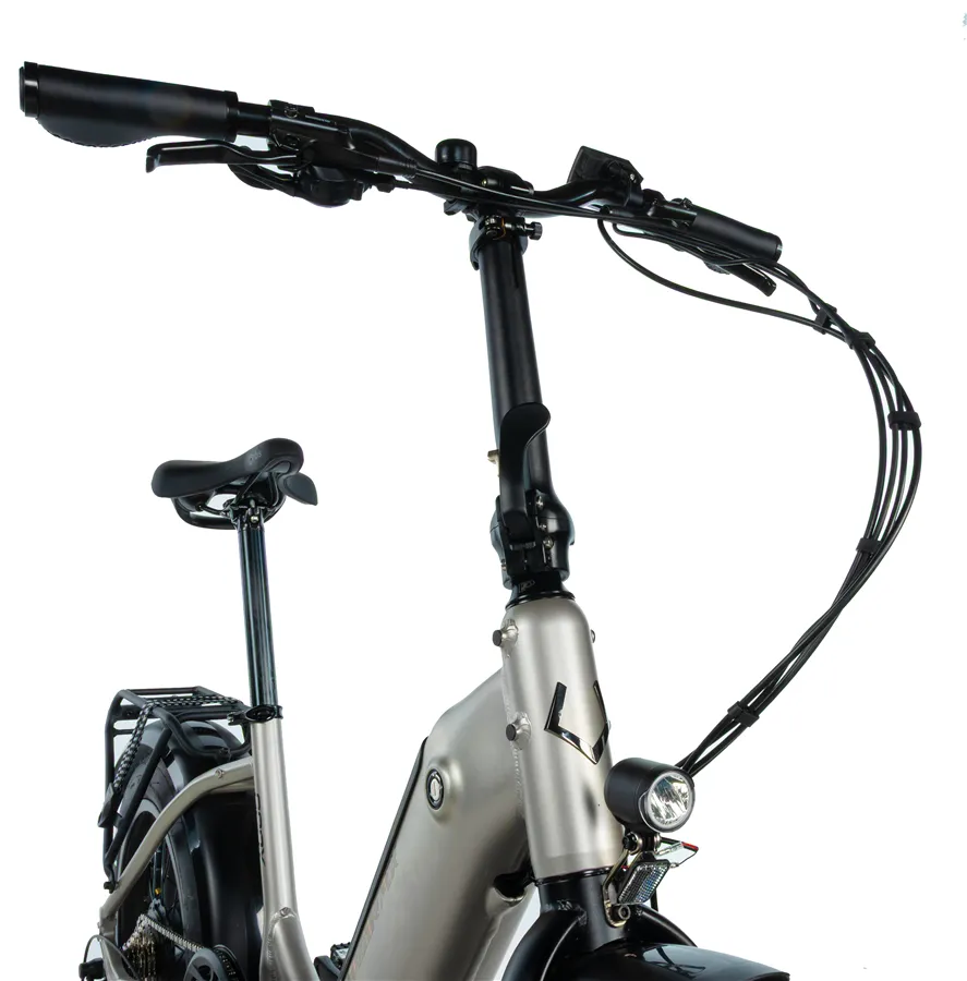 CODY 20" (SK)