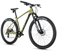 SONORA 29" (SK)