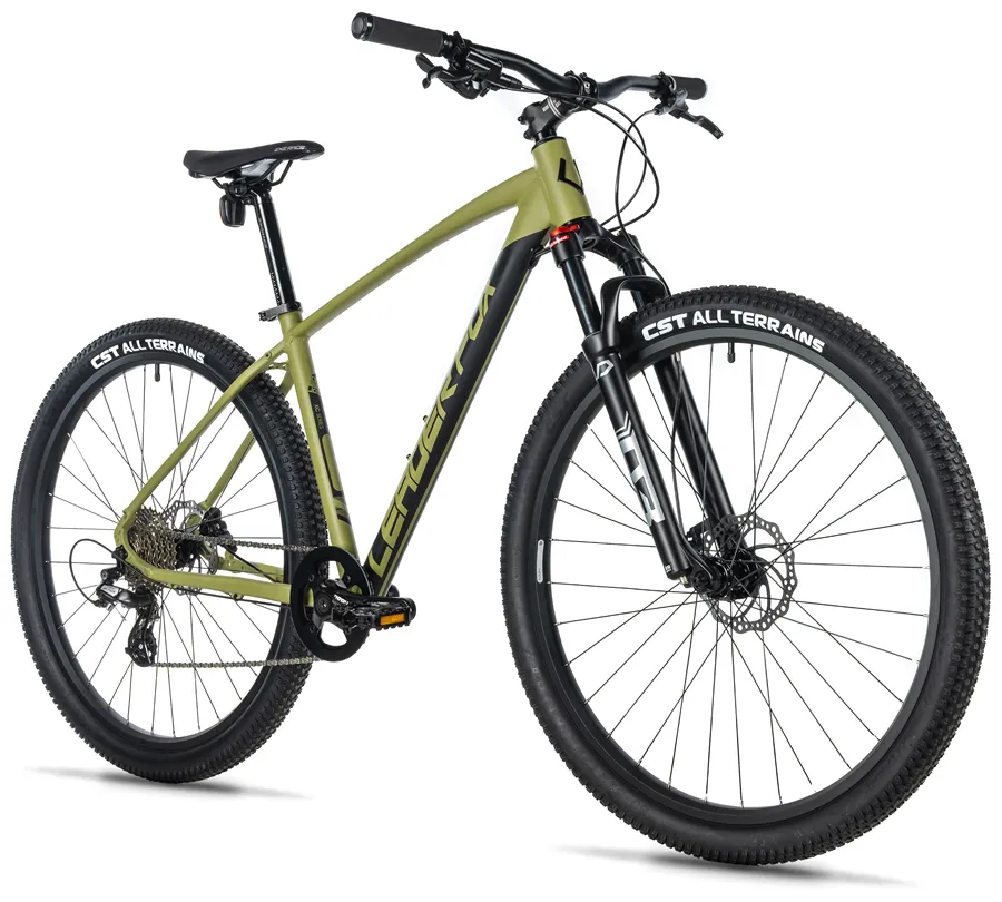 SONORA 29" (SK)